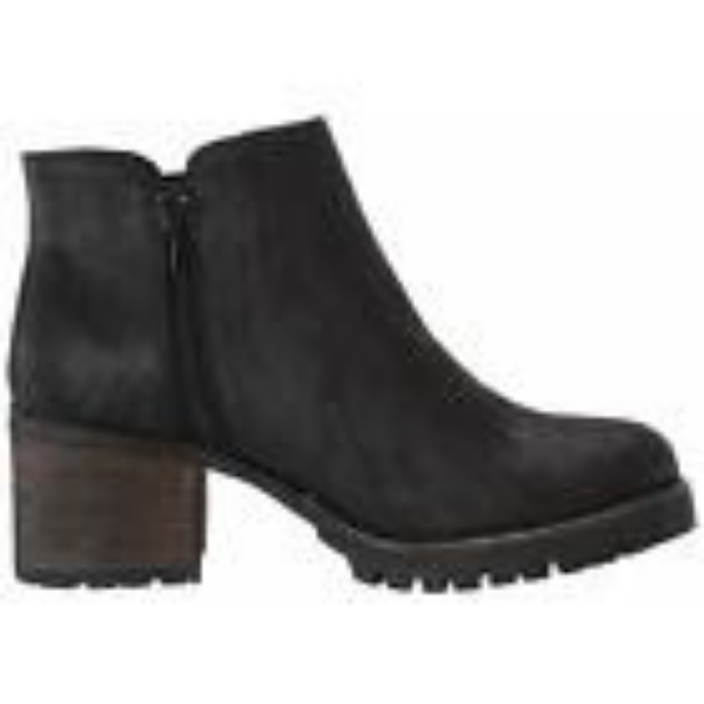 Carlos by Carlos Santana Gill Boots